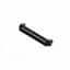 ERF8-060-01-L-D-RA-L-TR
